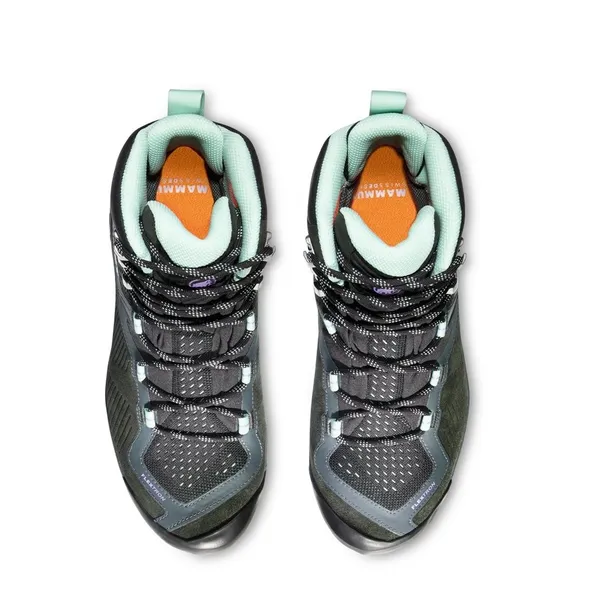 sapuen-high-gtx-kod-producenta-30300425100759