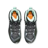 sapuen-high-gtx-kod-producenta-30300425100759