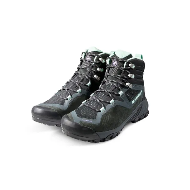sapuen-high-gtx-marka-mammut-rozmiar-38
