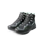 sapuen-high-gtx-marka-mammut-rozmiar-38