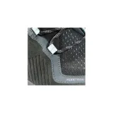 sapuen-high-gtx-marka-mammut-kod-producenta-30300425100759