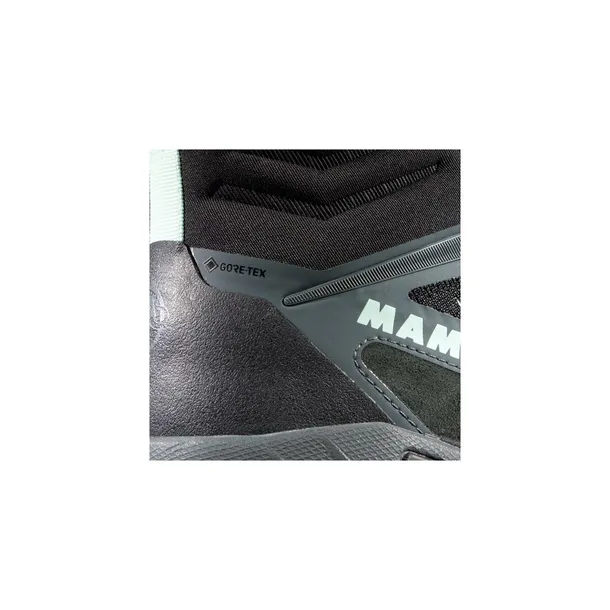 sapuen-high-gtx-rozmiar-38-marka-mammut