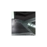 sapuen-high-gtx-rozmiar-38-marka-mammut