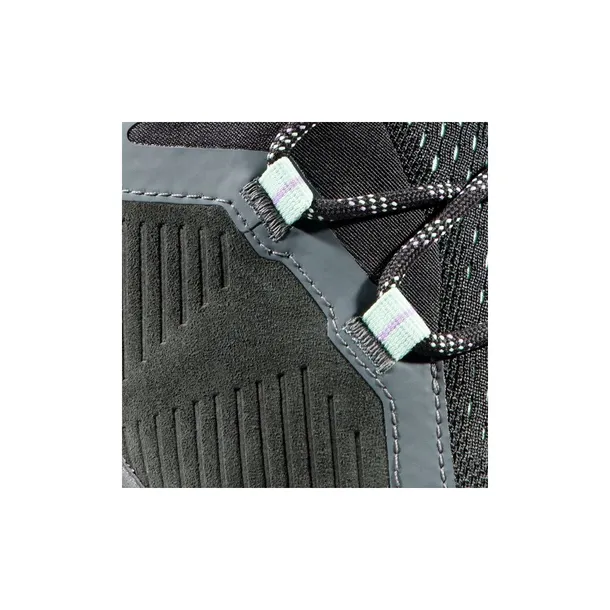 sapuen-high-gtx-kod-producenta-30300425100759-marka-mammut