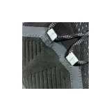 sapuen-high-gtx-kod-producenta-30300425100759-marka-mammut