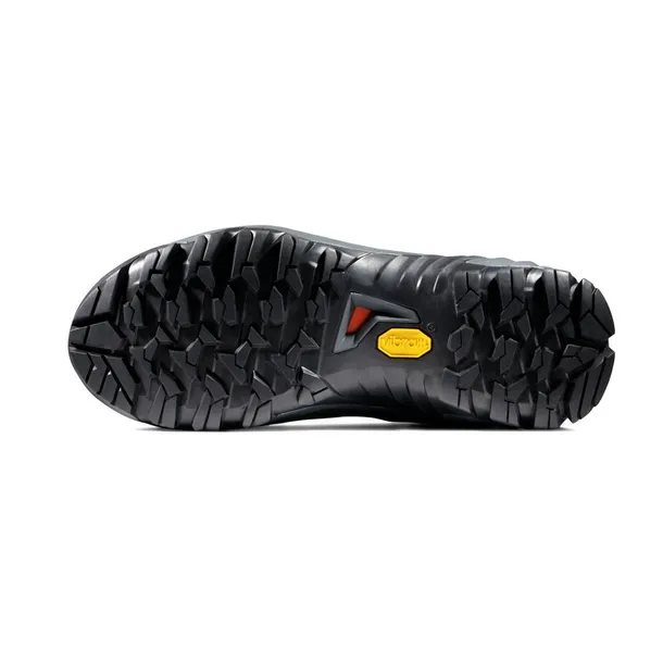 sapuen-high-gtx-kod-producenta-30300425100759-rozmiar-38