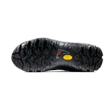 sapuen-high-gtx-kod-producenta-30300425100759-rozmiar-38