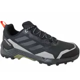 terrex-eastrail-2