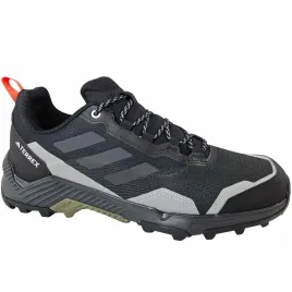 terrex-eastrail-2
