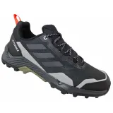 terrex-eastrail-2-marka-adidas