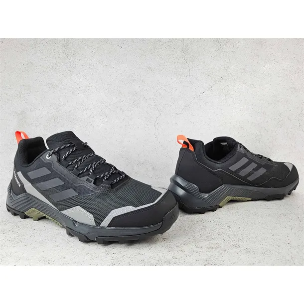 terrex-eastrail-2-kod-producenta-ig8856