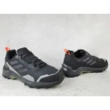 terrex-eastrail-2-kod-producenta-ig8856