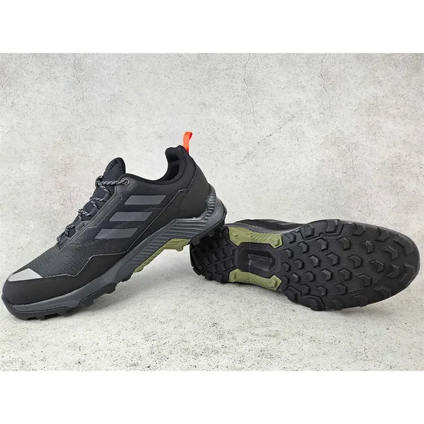 terrex-eastrail-2-marka-adidas-rozmiar-44-2-3
