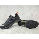 terrex-eastrail-2-marka-adidas-rozmiar-44-2-3
