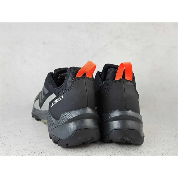 terrex-eastrail-2-marka-adidas-kod-producenta-ig8856