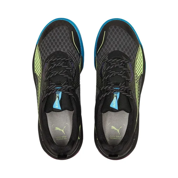 eliminate-power-nitro-ii-rozmiar-51