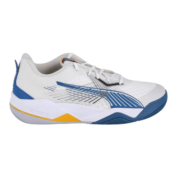 eliminate-power-nitro-ii-rozmiar-425