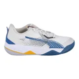 eliminate-power-nitro-ii-rozmiar-425