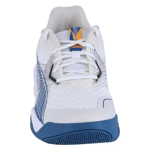 eliminate-power-nitro-ii-kod-producenta-10687903