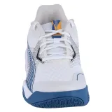 eliminate-power-nitro-ii-kod-producenta-10687903