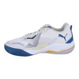 eliminate-power-nitro-ii-marka-puma-rozmiar-425