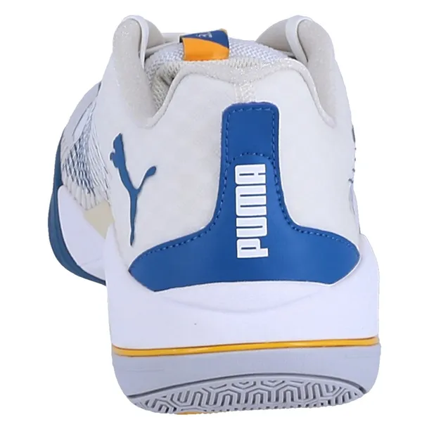 eliminate-power-nitro-ii-marka-puma-kod-producenta-10687903