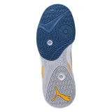 eliminate-power-nitro-ii-rozmiar-425-marka-puma