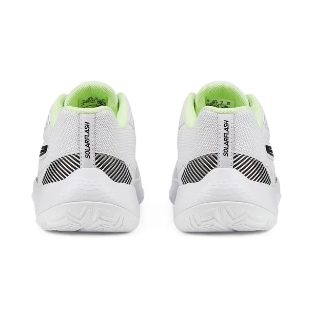 solarflash-ii-rozmiar-375