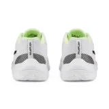 solarflash-ii-rozmiar-375