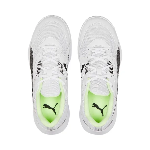 solarflash-ii-marka-puma-kod-producenta-10688302