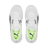 solarflash-ii-marka-puma-kod-producenta-10688302