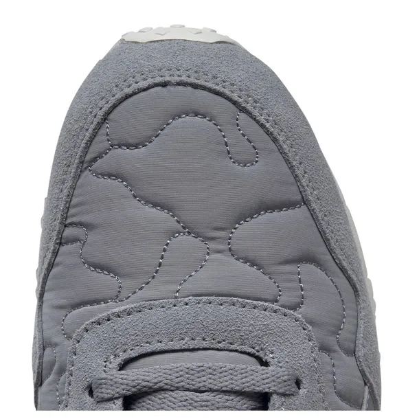 royal-ultra-marka-reebok