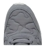 royal-ultra-marka-reebok