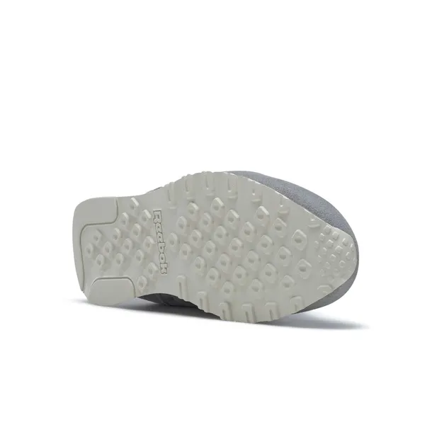 royal-ultra-kod-producenta-gy8835-marka-reebok