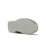royal-ultra-kod-producenta-gy8835-marka-reebok