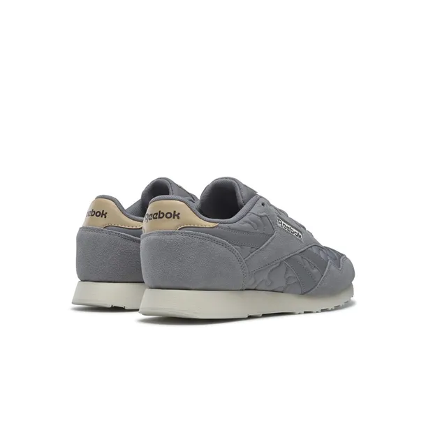 royal-ultra-marka-reebok-kod-producenta-gy8835