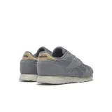 royal-ultra-marka-reebok-kod-producenta-gy8835