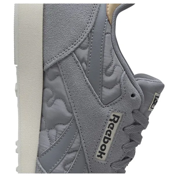 royal-ultra-marka-reebok-rozmiar-455