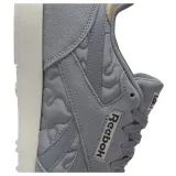 royal-ultra-marka-reebok-rozmiar-455