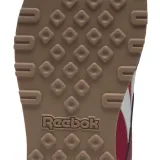 royal-ultra-marka-reebok