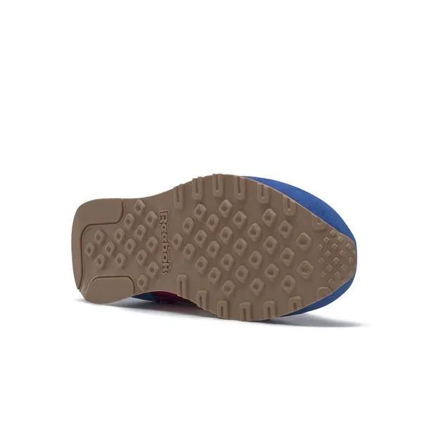 royal-ultra-kod-producenta-gy8836-marka-reebok