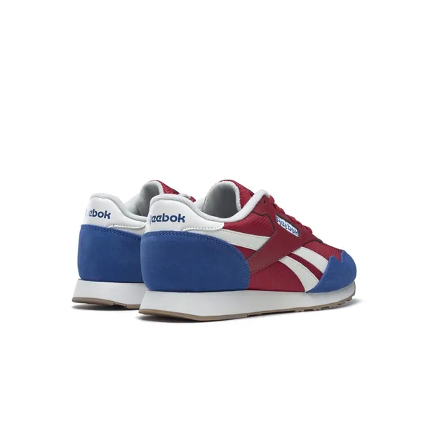 royal-ultra-marka-reebok-kod-producenta-gy8836