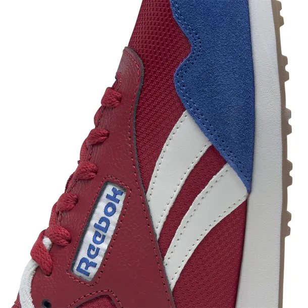 royal-ultra-marka-reebok-rozmiar-45
