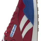 royal-ultra-marka-reebok-rozmiar-45