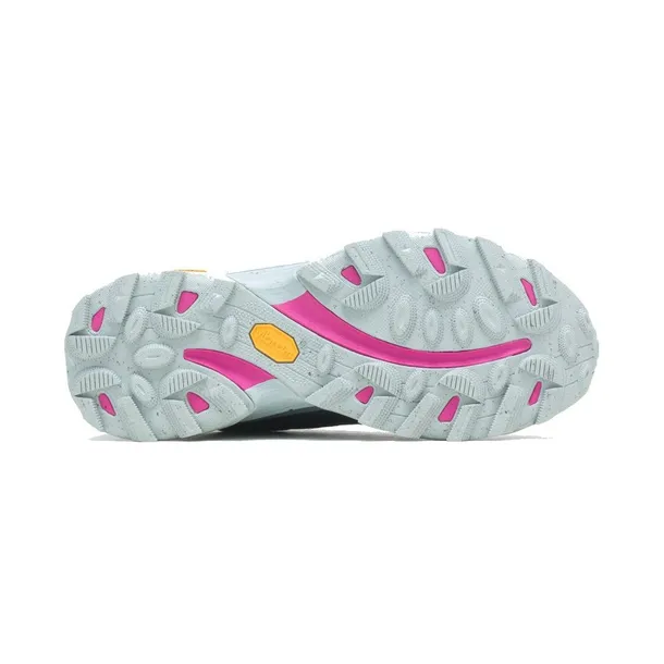 moab-speed-gtx-marka-merrell-kod-producenta-j067654