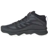 moab-speed-mid-gtx-marka-merrell
