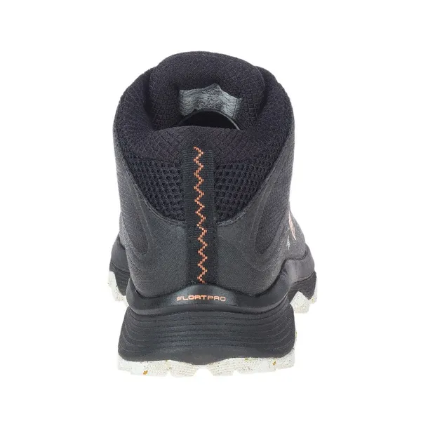 moab-speed-mid-gtx-marka-merrell-rozmiar-44