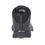 moab-speed-mid-gtx-marka-merrell-rozmiar-44