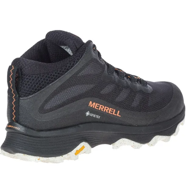 moab-speed-mid-gtx-marka-merrell-kod-producenta-j135409