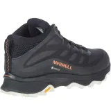 moab-speed-mid-gtx-marka-merrell-kod-producenta-j135409